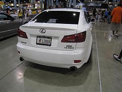 Dub Show Miami-img_1016-cl.jpg