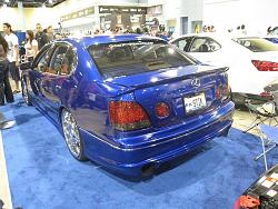 Dub Show Miami-img_1153-cl.jpg