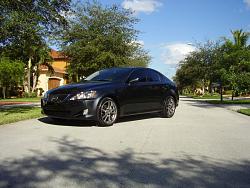 SOFLA Picss Rides before and after-059.jpg