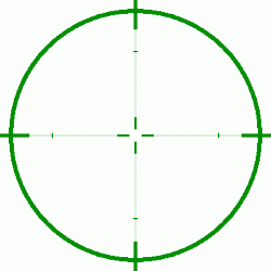 PBIR Sep,11 2009 Lets try this again-crosshairs-dial.gif