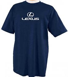 NSCRA - October 4, 2009-lexus-t-shirt-navy.jpg