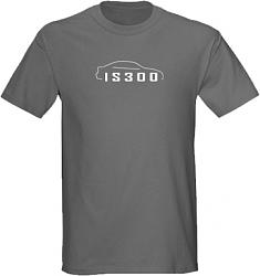 CLFL We Need T-Shirts!!!!-shirtis300.jpg