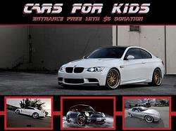 cars for kids-new-flyer-front-re-render.jpg