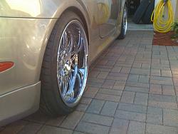 New wheels for the ride but now in need of coilovers-newwheels.jpg