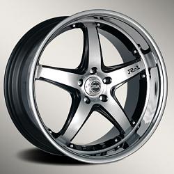 I bought NEW WHEELS &amp; TIRES - THX go out 2 //LRD-new-wheel.jpg