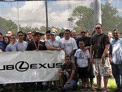 Orlando Lexus/Supra BBQ Meet II-2010!!-img_0033.jpg