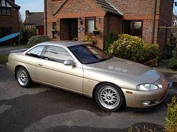 Twin turbo 91 soarer-91.jpg