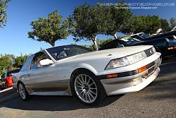 Twin turbo 91 soarer-not-this-one.jpg