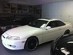 New to CL .... 1jz .... Thx to LRD-img_0512.jpg