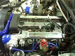 New to CL .... 1jz .... Thx to LRD-img_0591.jpg