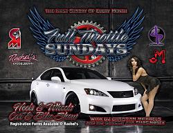 Full Throttle Sundays Presents &quot;The Heels &amp; Wheels Bike &amp; Car Show&quot;-fts_qp_side2new.jpg