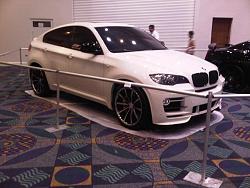 Auto Show Miami Convention Center....-img00190-20101106-2236.jpg