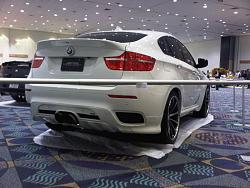 Auto Show Miami Convention Center....-img00191-20101106-2236.jpg