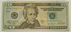 Roger (blk&amp;blue) was right....-20dollarbill.jpg