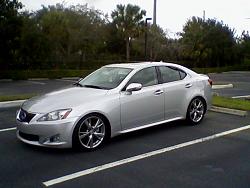 Florida members photo gallery-lexus82.jpg