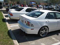 RPM Meet at UTI Orlando-img_1628.jpg