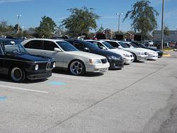 RPM Meet at UTI Orlando-img_1635.jpg