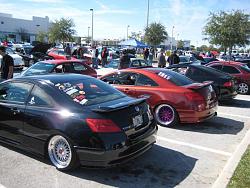 RPM Meet at UTI Orlando-img_1639.jpg