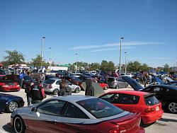 RPM Meet at UTI Orlando-img_1642.jpg