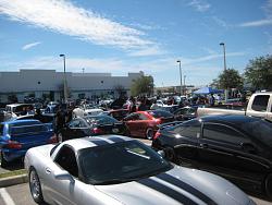 RPM Meet at UTI Orlando-img_1636.jpg