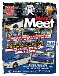 Florida Fail Thread-jmcc_mega_meet_2011_flyer.jpg