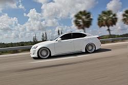 HellaFlush photographer in Tampa...-img_9029_3.jpg