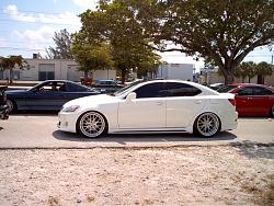 HellaFlush photographer in Tampa...-clublexus_rollout_015.jpg