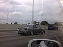 Florida Fail Thread-img-20110505-00665.jpg