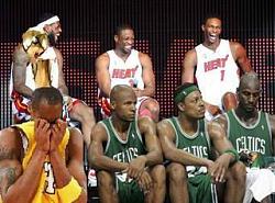 Heat beat the Celtics !!!!!!!!!!-heatbost.jpg