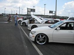 XDC/REMIX carshow Orlando - Sunday May 15th-img_0501.jpg