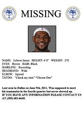 Where you at Heat fans???-lebronmissing.jpg