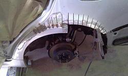 Any Body shops that can PULL fenders not just roll them? Pic inside of example-6208211445_dd02e78750_z.jpg