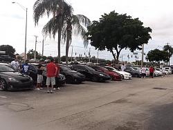 SoFL ISX50 Meet-photo-4-.jpg