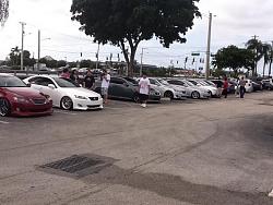 SoFL ISX50 Meet-photo-6-.jpg