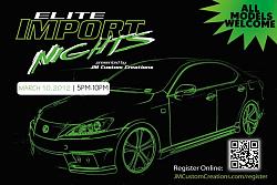 Car Show - Elite Import Nights!!!!-emaileinfront.jpg