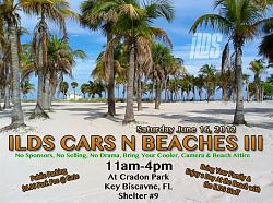 ILDS Cars N Beaches III-577330_10150836980334227_692714226_9776826_1829788861_n.jpg