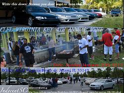 4th Annual Virginia Key Meet Jan, 20th 2013-clfl-bbq.jpg