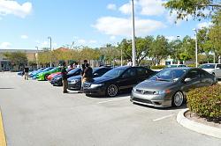 AlerT LexusBoys and DailyDetergent Cars &amp; Coffee-dsc_0365.jpg