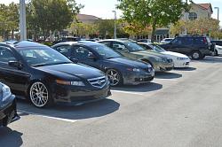 Official Cars&amp;Coffee Presented By LexusBoys &amp; DailyDetergent Photo Thread-dsc_0370.jpg