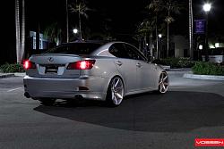 out with the old...-lexus8.jpg