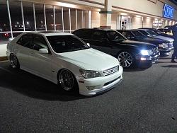 toyota/Lexus/Scion meet this Sat (Jacksonville)-20131102_221853.jpg