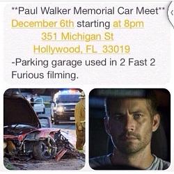 Paul Walker Memorial South Florida Car Meet Dec. 8th-image-909438152.jpg