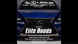 *** JM Lexus  Import Bash Feb, 9th 2014 ***-image-2375998018.jpg