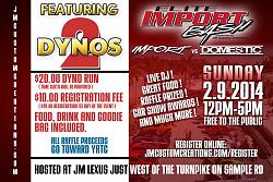 *** JM Lexus  Import Bash Feb, 9th 2014 ***-final_eib_ivd_back.jpg