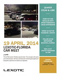 Lexotic-Florida Meet-lexotic-forida-april-meet.jpg