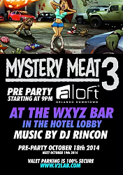 Official Orlando BBQ-Zombie Meet Thread!!-untitled.png