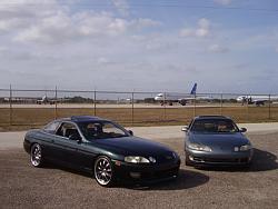 Awesome JM LEx meet!!!-1jz.jpg