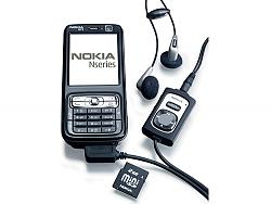Brand New NOKIA N73 Black Music Edition-sc003.jpg