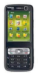 Brand New NOKIA N73 Black Music Edition-04_n73_music_edition_lowres.jpg