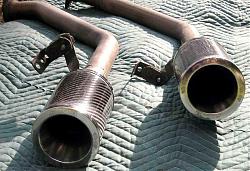 4.5&quot; Borla- Carbon Fiber Exhaust Tips-borla2.jpg